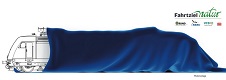 roco7500021 copy